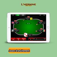 Jouez au poker gratuit sans téléchargement