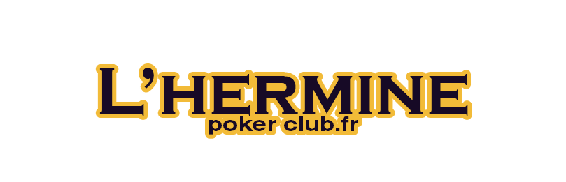 Lhermine Poker Club